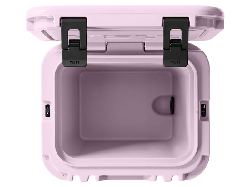 YETI Roadie 24 2.0 Hard Cooler