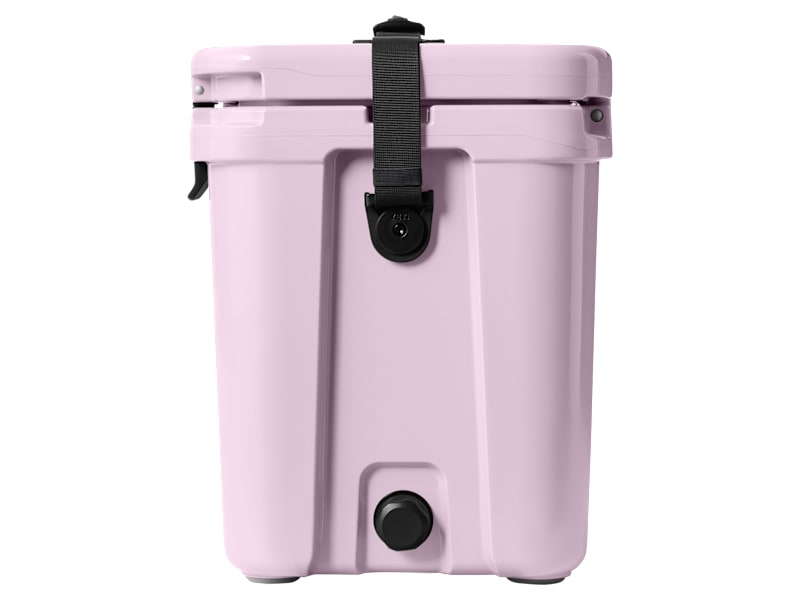YETI Roadie 24 2.0 Hard Cooler