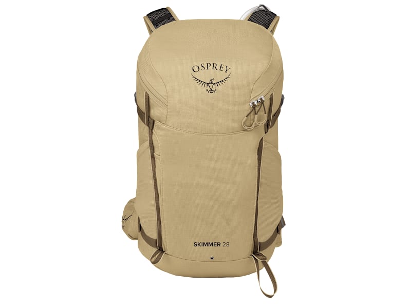Osprey Skimmer Best Budget Hydration Backpack Osprey Skarab 22
