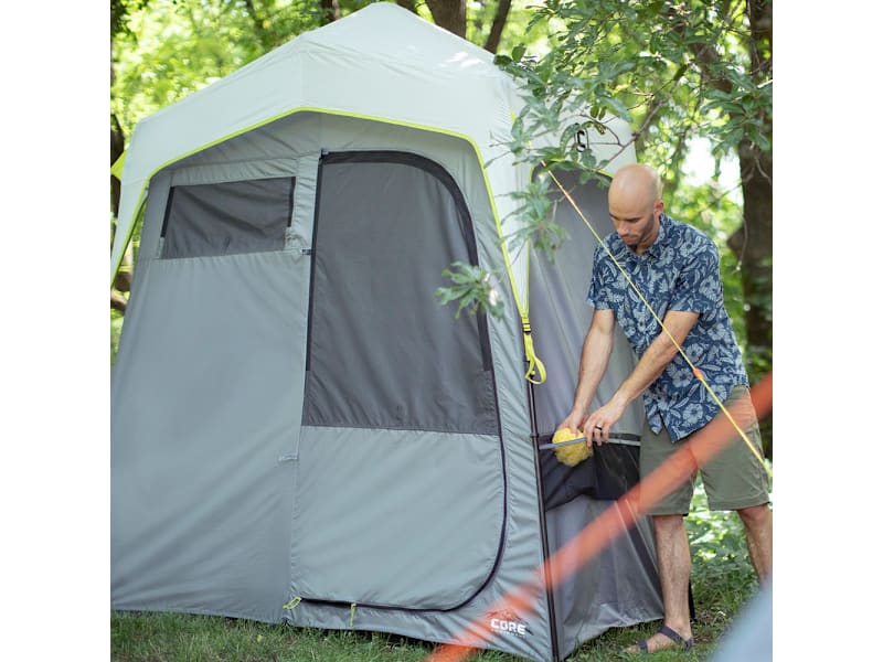 Cabela's Outback Lodge Tent Cabelas Tent Heater Robens