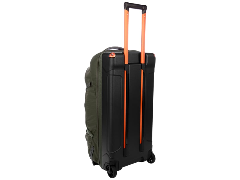 Travel Duffels Eddie Bauer Extra Large Rolling Duffel Eddie Bauer