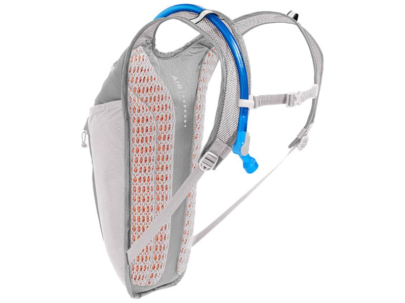 Camelbak Ultra LR ベスト 70oz Amazon.co.jp: CAMELBAK(キャメルバック) ハイドレーション