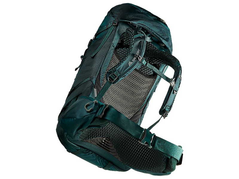 Gregory Deva 60 Backpack for Women | Bass Pro Shops