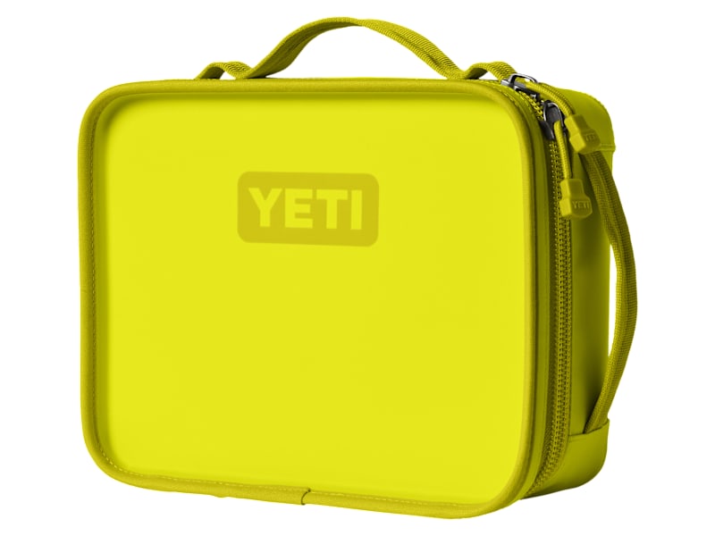その他 yeti lunch box 67539866-1.jpg