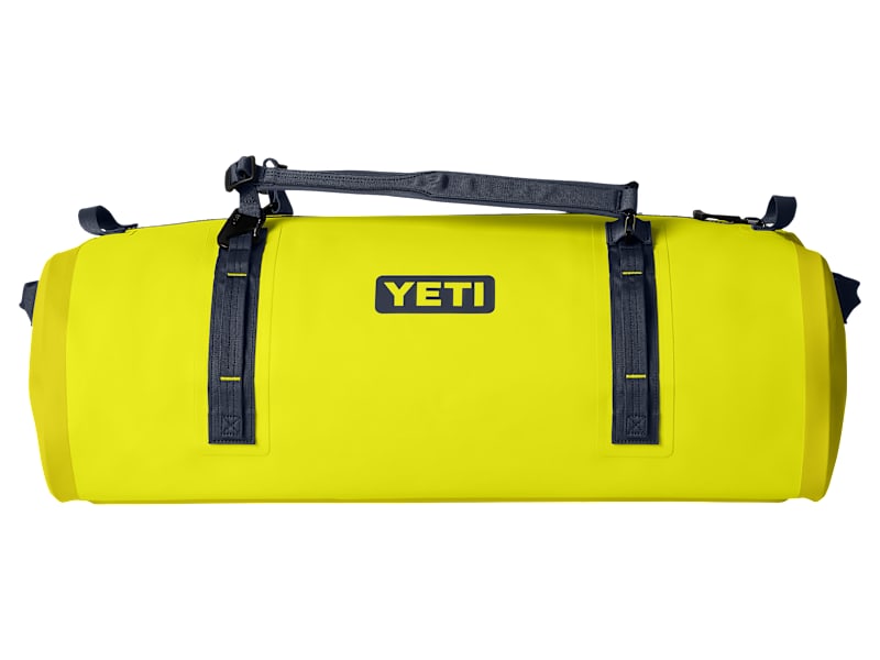 Waterproof Duffel Bag Bass Pro Waterproof Bag Cabela's 80L