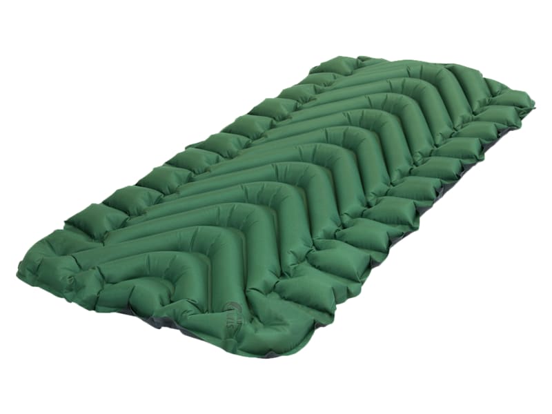 Klymit Static V Junior Sleeping Pad | Bass Pro Shops