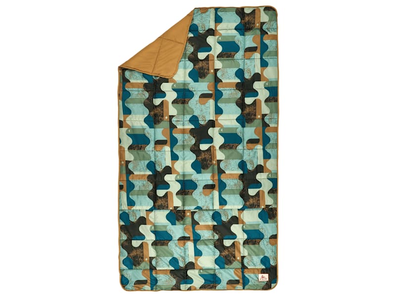 Kelty Bestie Blanket | Mack's Prairie Wings