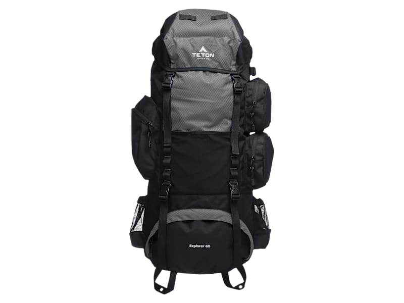 awesomebackpack PEAK【M size】 Outdoor Backpack | Peak Design Official Site