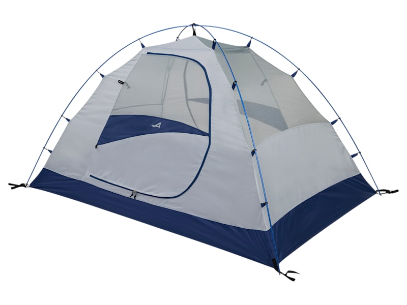Alps Mountaineering テント 4人用 キャンプ アウトドア Alps Mountaineering Lynx 4-Person Tent | Bass Pro Shops