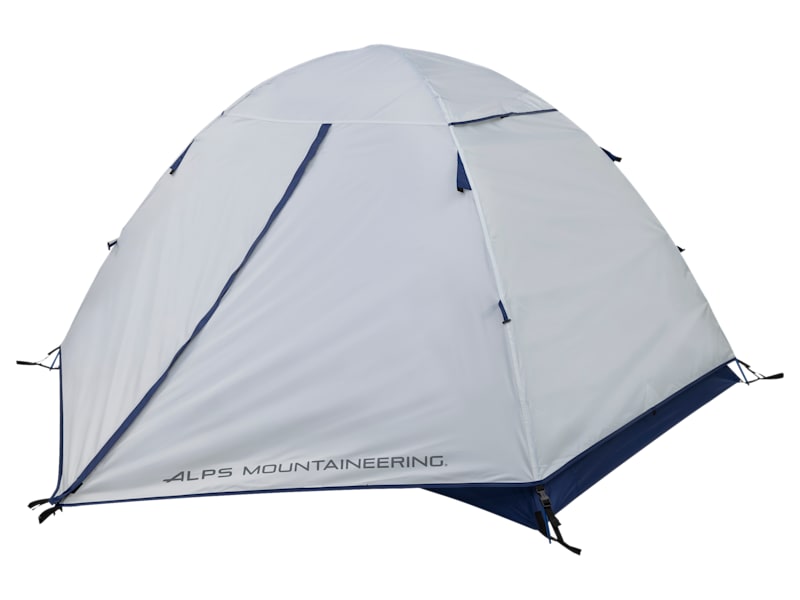 Alps Mountaineering テント 4人用 キャンプ アウトドア Alps Mountaineering Lynx 4-Person Tent | Bass Pro Shops