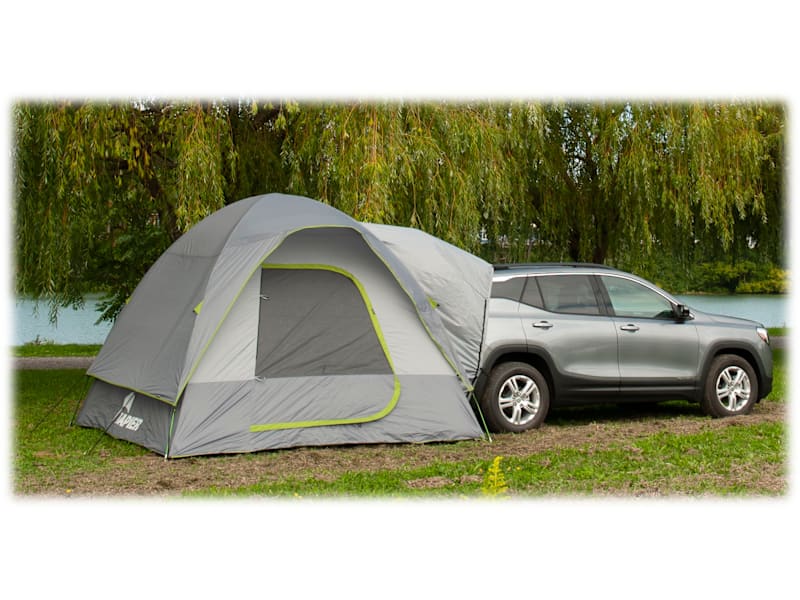 Dome Tent Academy Broadway Tent Magellan Outdoors Academy Tent