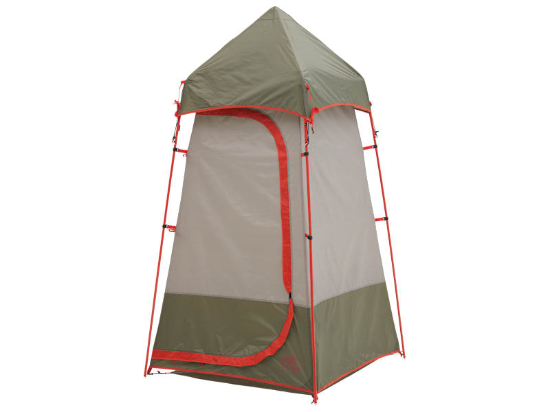 Bass Pro Base Camp Base Camp Bass Pro 2025