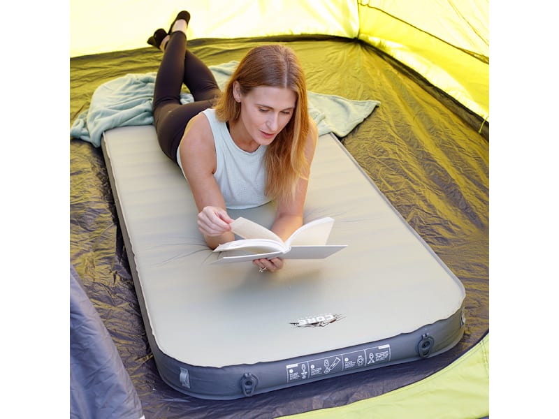 Air Mattress Best Season Sleeping Pad Sleeping Pad Air Mattress