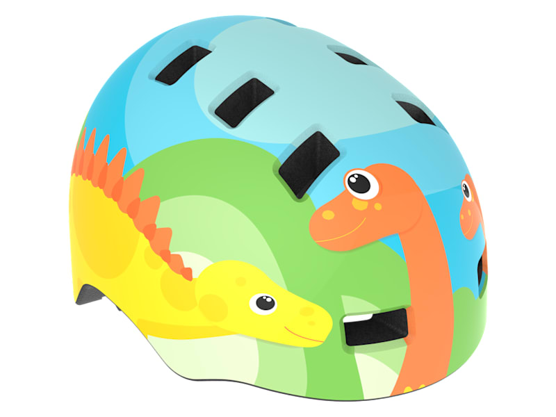 Bicycle Helmet Schwinn Burst Helmet Youth Buy Schwinn Burst Helmet