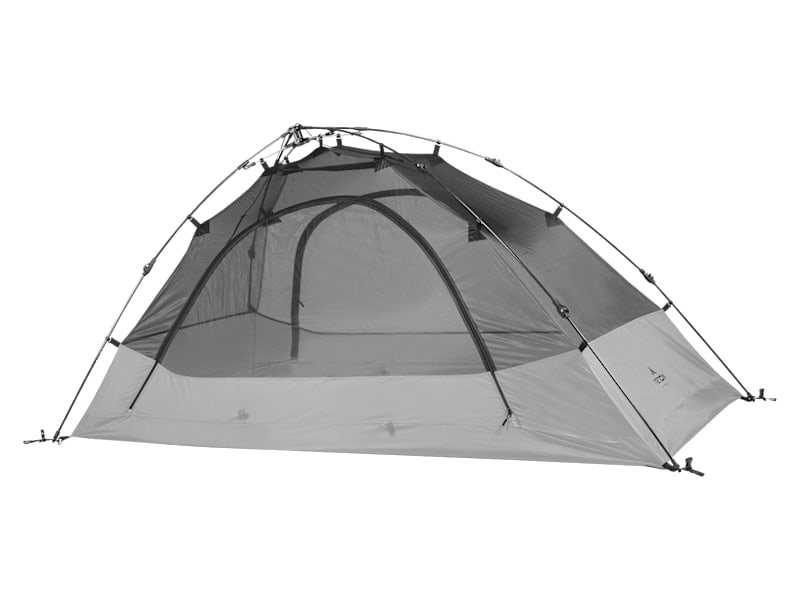 テント・タープ TRAIL MOUNTAIN STOCK SHELTER 2G テント・タープ TRAIL MOUNTAIN STOCK SHELTER 2G テント