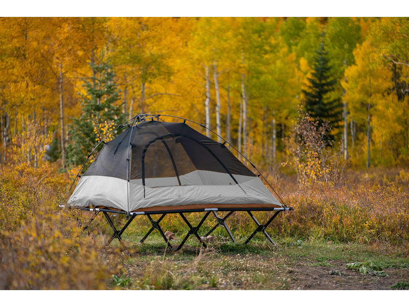 TETON Sports Vista 2 Two-Person Quick Dome Tent | Mack's