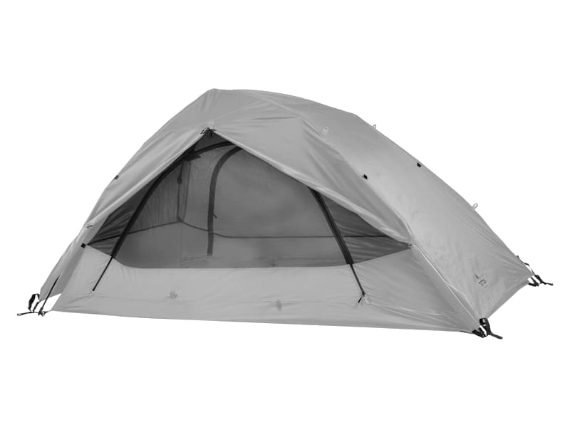 TETON Sports Vista 2 Two-Person Quick Dome Tent | Mack's