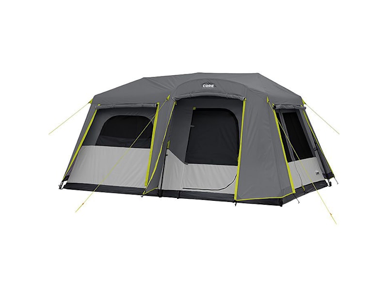 msr tents nz 2 Person Tent clear marquee rental tirol to for winter backpacking CRIVIT Wanderrucksack, 30 l CHOOSE YOUR SIZE:FRONT WALL DESERT 20' WIDE 8' HIGH LEGS