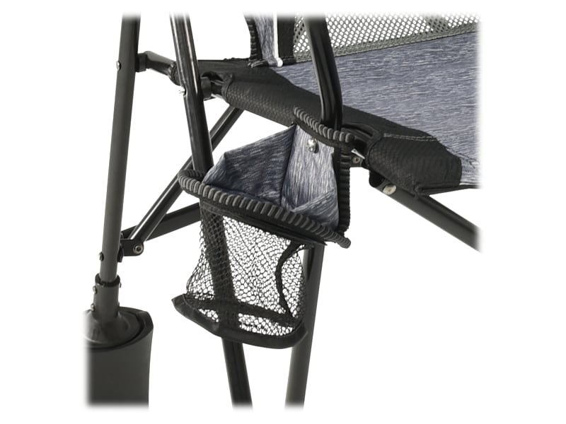 Kijaro Rok-It Chair