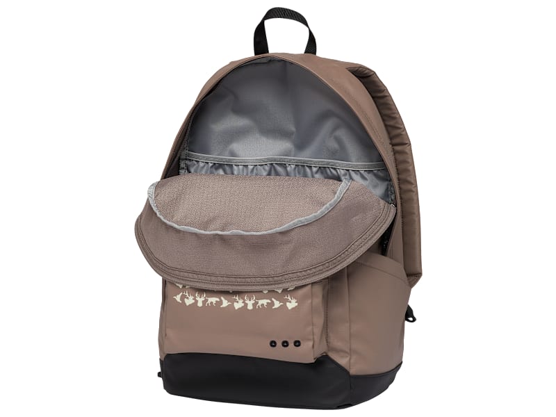 Columbia 寝袋 Outdoor Camping Equipment Columbia Outdoor Sleeping Gear | eBay