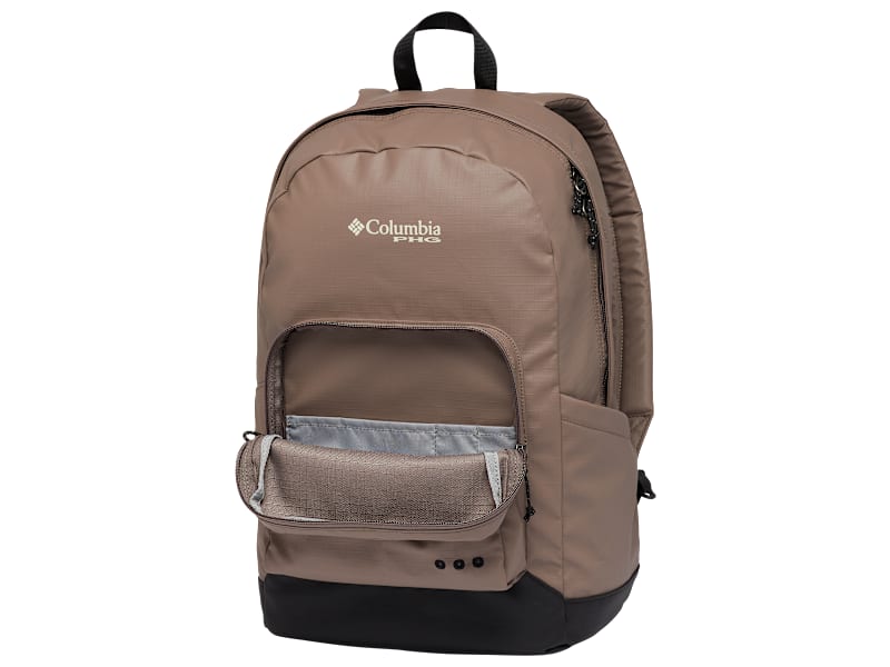 Columbia PHG Zigzag 22L Backpack | Bass Pro Shops