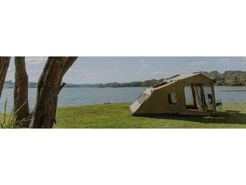 tent  Portable Pop-Up Canopy Tent, Side Panel | Ergodyne