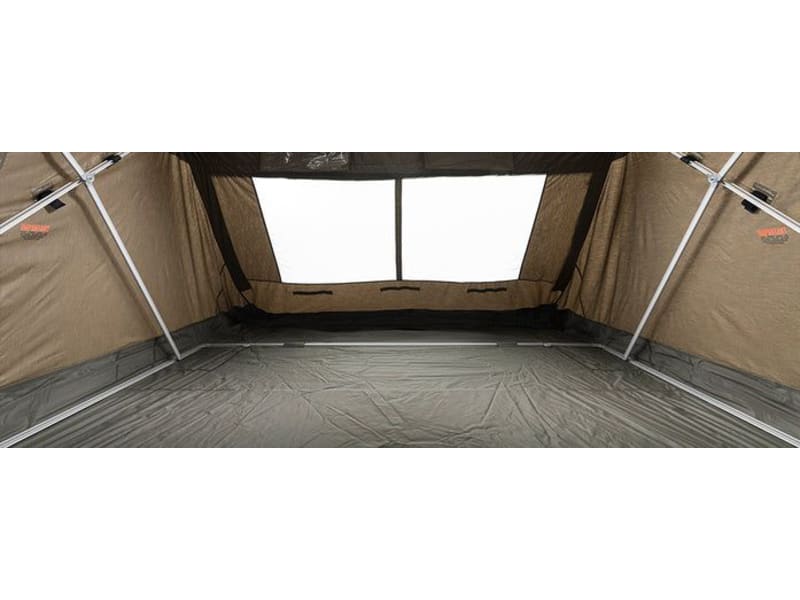 OZTENT RV-5 Plus Thirty Second 5-Person Tent | Cabela's