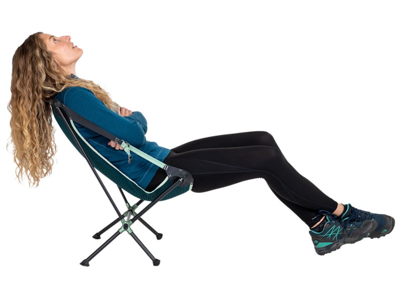 正月限定値下げ❗️NEMO MOONLITE RECLINING CHAIR 正月限定値下げ❗️NEMO MOONLITE RECLINING CHAIR