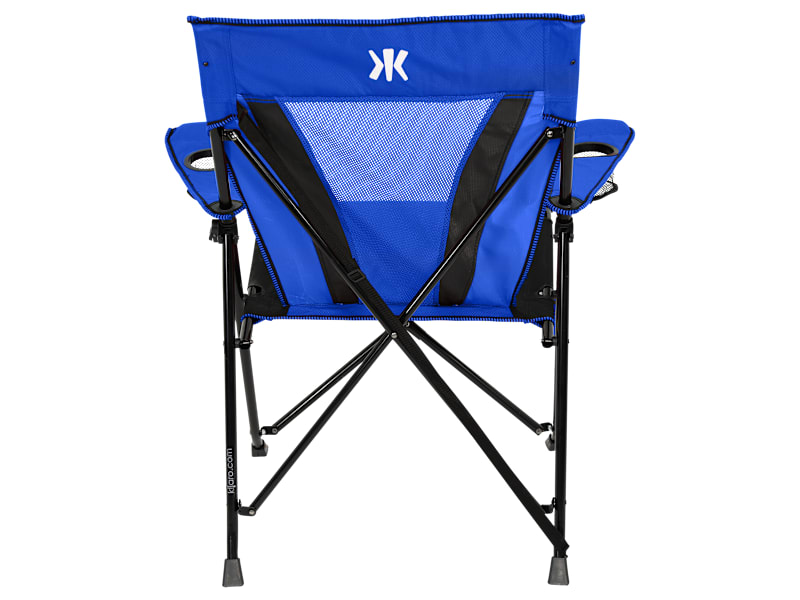 Maldives Kijaro Camping Chair Kijaro Sling Chair Kijaro Beach