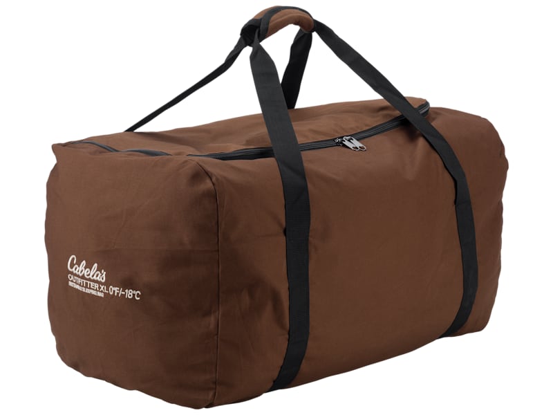 cabelas canada tackle bag green Fishing Keep your tackle neatly organized and readily available with our Bass Pro Shops Elite 3700 Tackle Bag Bass Pro Shops Advanced Angler