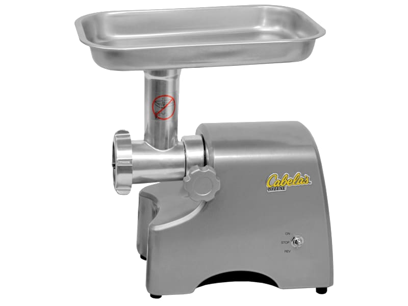 Los Silverton’s  MAG ペルー　キラー60’s ガレージ Coyote CL-Series 36-in 4-Burner Propane Grill w/ Lift-Assist