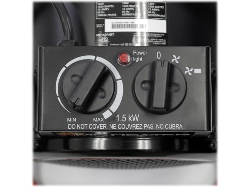 Kilowatt Hour How Many Kilowatts Does A 1500 Watt Heater Use