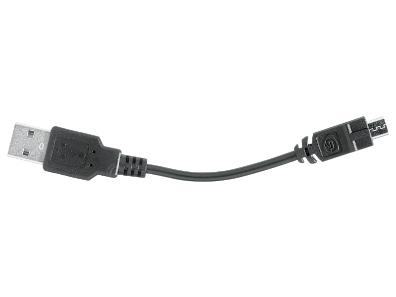 Streamlight MicroStream USB Ultracompact Rechargeable