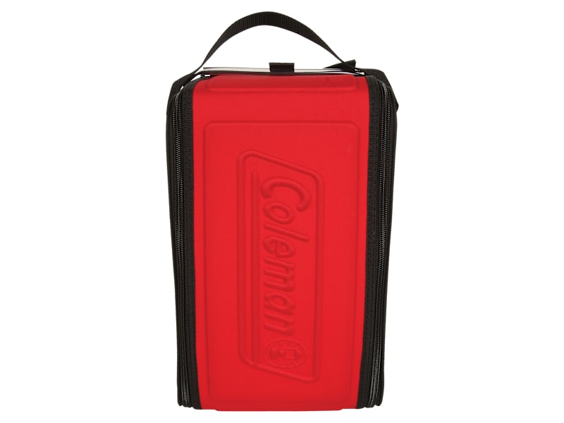 その他 Coleman Quad Pro 800l LED Lantern Red n5ksbvb Amazon.com: Coleman Quad Pro 800l LED Lantern, Red : Sports
