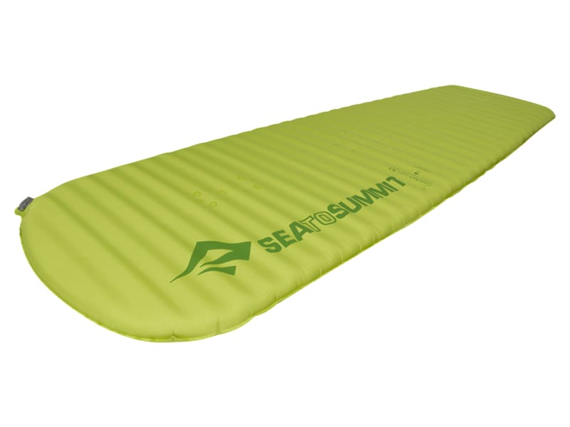 ク*ロ様 Sea to Summit Supreme Comfort Light Used Comfort Light Self Inflating Sleeping Pad | Sea to Summit