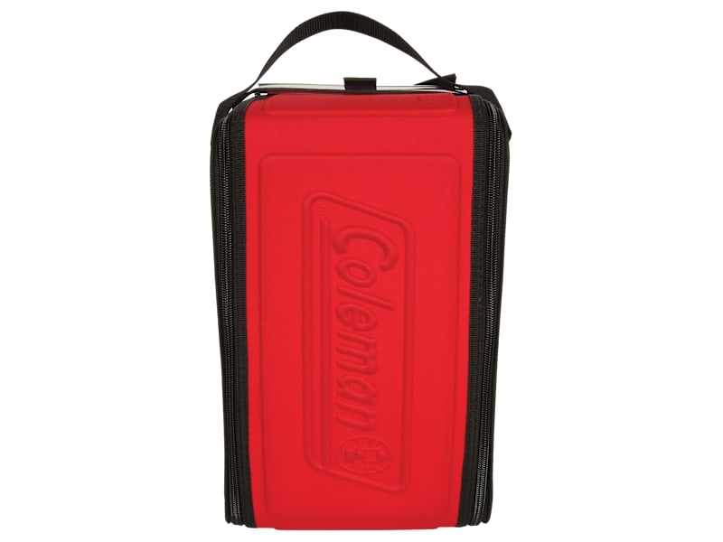 Coleman 360°SUNND &LIGHT COLEMAN LED Lantern 360 Sound & Light Speaker Bluetooth