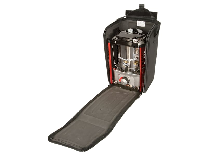 Coleman 360°SUNND &LIGHT COLEMAN LED Lantern 360 Sound & Light Speaker Bluetooth