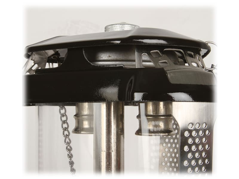 Coleman 360 Sound and Light Lantern | Cabela's