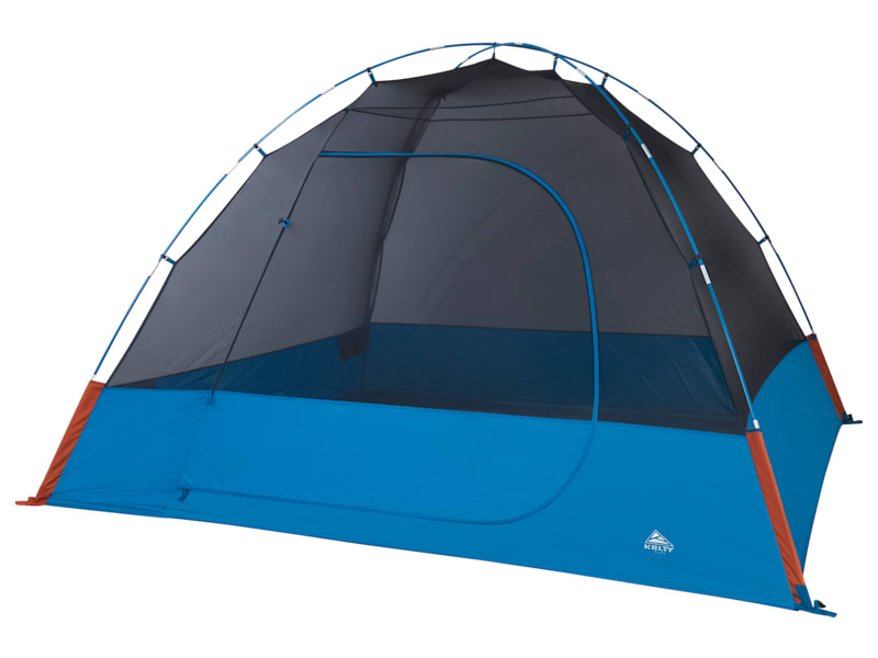 Ozark Trail Ft Cast Net Walmart Pro Series Pro Throw Cast Net