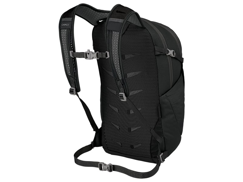 Osprey Daylite Plus Personal Item Osprey Packs Daylite Expandable