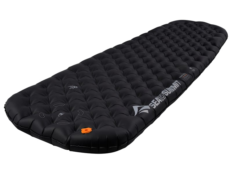 Sea To Summit Ether Light XT Extreme Insulated Air Sleeping