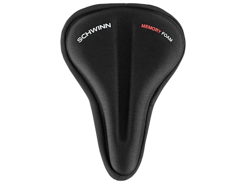 Seat Cover Schwinn Bicycle Seat Bicycle Seat Schwinn Comfort Bike