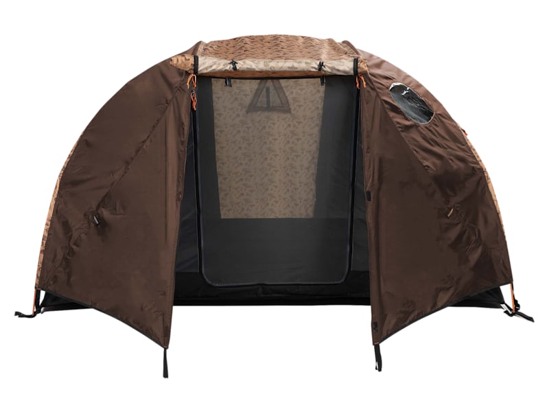 Poler 1-Person Adventure Tent