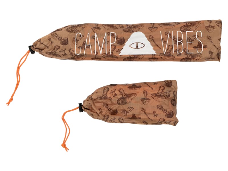 Poler 1-Person Adventure Tent | Bass Pro Shops