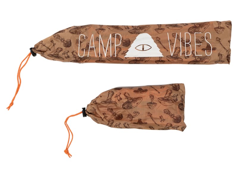 テント・タープ POLer 2 PERSON TENT GOOMER BROWN 楽天市場】【ラスト1点】【50%OFF】POLER 2 PERSON TENT(GOOMER