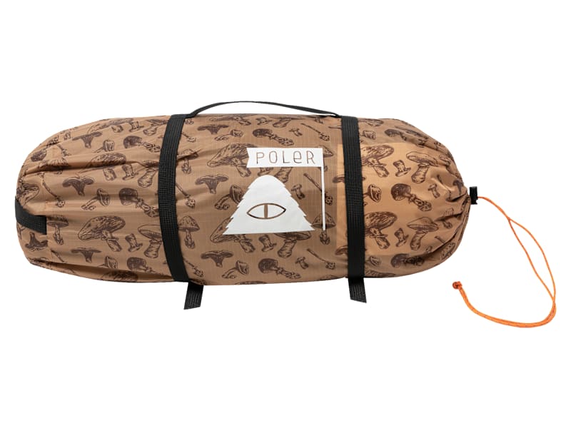 Poler 2-Person Adventure Tent | Cabela's