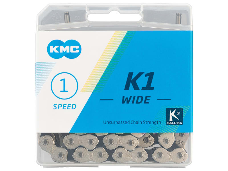 Canele  KCA439 Whiteline Roll centre - correction kit – Whiteline USA