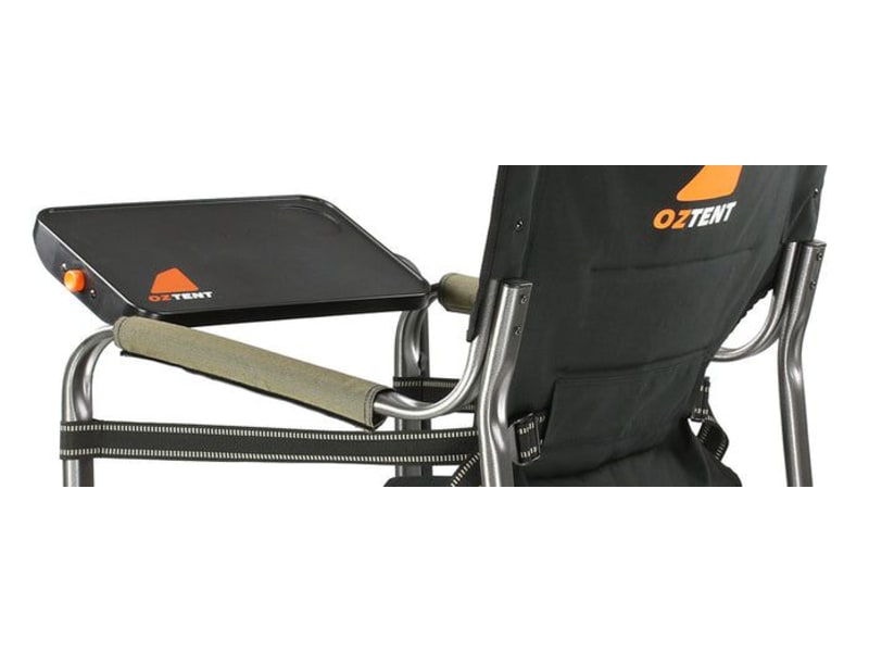 【Dirp Chair】 TARPtoTARP× basta_redskapet Dirp Chair】TARPtoTARP × basta_redskapet Dirp Chair