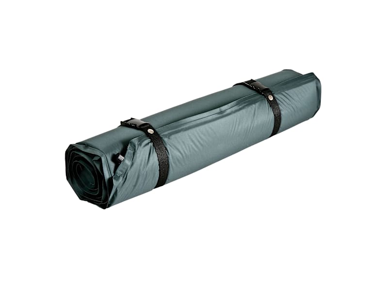 寝袋+寝具 CAPTAINS HELM #SELF INFLATING AIR MAT Stansport Self-Inflating Air Mattress | Cabela's