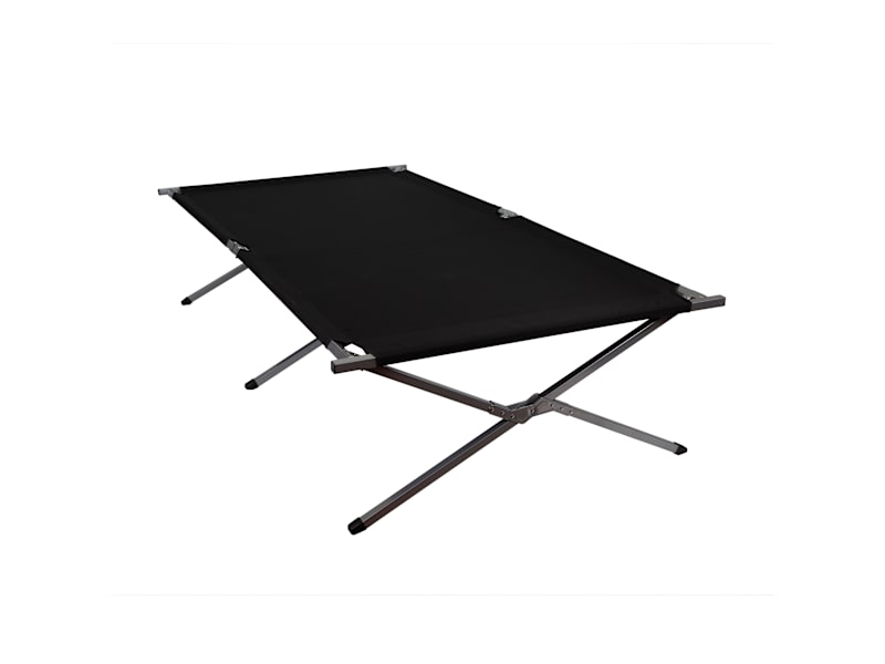 Bass Pro Base Camp Stansport Base Camp Folding Cot Bass Pro Shops